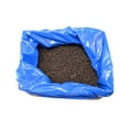 thumbnail image 2 of Rich's Chocolate Cookie Crumble, Bulk Wholecase Case (10 lb.), 2 of 5