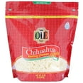 thumbnail image 1 of Ole Quesadilla Cheese, 32 oz., 1 of 2