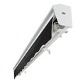 thumbnail image 5 of Awntech Destin Left Motorized Retractable Awning, Choose Size, 5 of 7