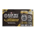 thumbnail image 7 of Black Rifle Coffee Company Variety Pack, 11 fl. oz., 15 pk., 7 of 8