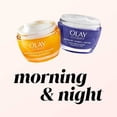 thumbnail image 8 of Olay Ultimate Night Moisturizer, 1.7 oz., 2 pk., 8 of 11