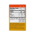 thumbnail image 2 of Suja Organic Immunity Defense and Digestion Shots Variety Pack, 2 fl. oz., 8 pk., 2 of 4