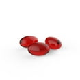 thumbnail image 9 of Kori Pure Antarctic Krill Oil Multi-Benefit Omega-3 Mini Softgels, (400 mg., 120ct.), 9 of 10