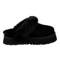 thumbnail image 2 of UGG Women's Disquette Slipper, 2 of 6
