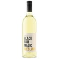 thumbnail image 1 of Black Girl Magic California Riesling, 750 ml, 1 of 7