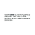 thumbnail image 3 of Martinelli's Sparkling Apple Cider 25.4 fl. oz., 3 pk., 3 of 6