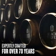 thumbnail image 3 of Black Velvet Canadian Whisky, 1.75 L, 3 of 6