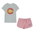 thumbnail image 6 of NFL PJ Set, 6 of 8
