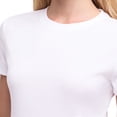 thumbnail image 5 of Eddie Bauer Women's Short Sleeve T-Shirt, 5 of 7