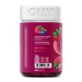 thumbnail image 12 of OLLY Women's Health & Immune Support Multivitamin Gummies, 200 ct., 12 of 12