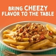 thumbnail image 4 of Cheez Whiz Original Cheese Dip, 15 oz., 2 pk., 4 of 9