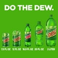 thumbnail image 4 of Mountain Dew Soda 16.9 fl. oz., 24 pk., 4 of 6
