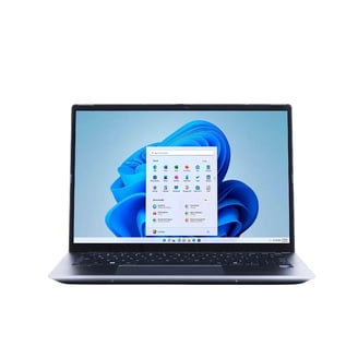 HP Pavilion X360 14