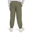 thumbnail image 4 of Eddie Bauer Boys Fleece Lined Jogger, 4 of 6