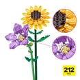 thumbnail image 4 of Zuru MAX Premium Building Bricks Collection, 4 pk., 4 of 10