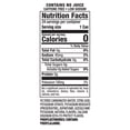 thumbnail image 2 of 7UP Zero Sugar Lemon Lime Soda 12 fl. oz., 24 pk., 2 of 10