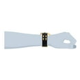 thumbnail image 6 of Invicta Pro Diver Men's 48mm Watch, 6 of 6