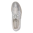 thumbnail image 4 of Adidas Unisex Samba OG Sneaker, 4 of 6