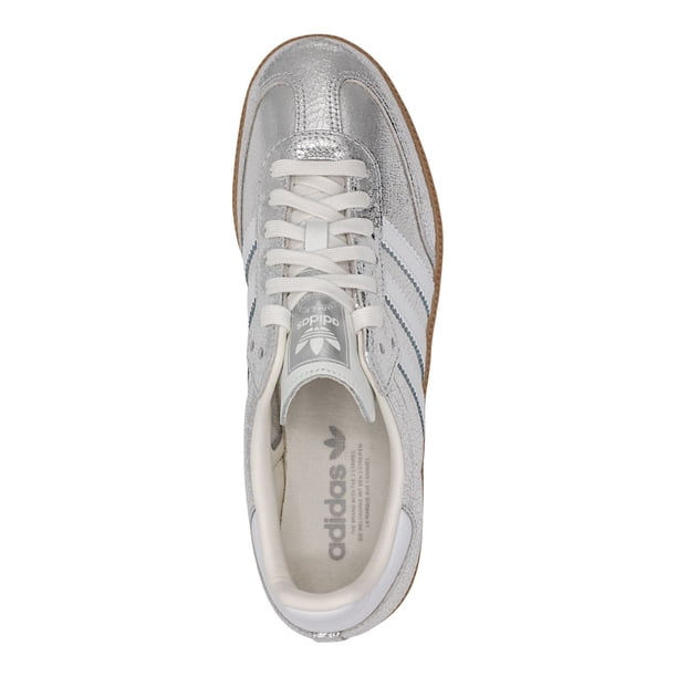Adidas Unisex Samba OG Sneaker - Samsclub.com
