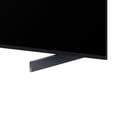 thumbnail image 14 of TCL 98" Q Class 4K UHD HDR QLED Smart TV with Google TV - 98Q651G, 14 of 16