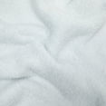 thumbnail image 4 of Barefoot Dreams CozyChic Lite Baby Classic Cardi & Pant Set, 4 of 5