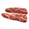 thumbnail image 3 of Member's Mark Bone-In Country Style Pork Ribs, priced per pound, 3 of 5