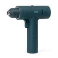 thumbnail image 3 of TINKR 12V Cordless Brushless Drill with USB-C Charging, 3 of 11