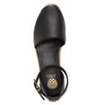 thumbnail image 4 of Vince Camuto Women's Espadrille Wedge, 4 of 7