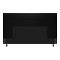 thumbnail image 14 of VIZIO 70" Class Quantum Series 4K Smart TV, 14 of 17