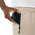 thumbnail image 5 of Member's Mark Men's Luxe Active Short, 5 of 6