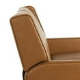 thumbnail image 11 of Relax-A-Lounger Erickson Reclining Loveseat, 11 of 15