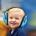 thumbnail image 4 of Baby and Kids Hearing Protection Muffs, 4 of 5