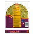 thumbnail image 4 of Planitas Spinach Tortillas, 16 ct., 4 of 6