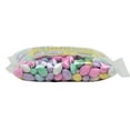 thumbnail image 2 of Confetti Assorted Jordan Almonds 2.5 lbs., 2 of 3