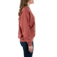 thumbnail image 3 of State Of Mine Women's Destinations Sweatshirt, 3 of 9