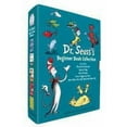 thumbnail image 2 of Dr. Seuss's Beginner Book Collection, Hardcover, 2 of 2