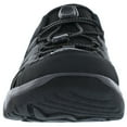 thumbnail image 3 of Eddie Bauer Men's Water Sandal, 3 of 5