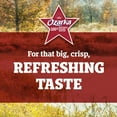 thumbnail image 8 of Ozarka 100% Natural Spring Water 8 fl. oz., 48 pk., 8 of 10