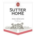 thumbnail image 3 of Sutter Home Pink Moscato Pink Wine 1.5 L, 3 of 5