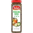 thumbnail image 1 of Tone's Pickling Spice, 14 oz., 1 of 5