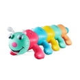 thumbnail image 2 of Member's Mark Giant Inflatable Animal Float, 2 of 5