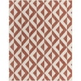 thumbnail image 1 of Jill Zarin Napa Outdoor Rug, 1 of 3