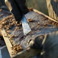 thumbnail image 4 of Local Hive Northeast Raw & Unfiltered Honey, 48 oz., 4 of 5