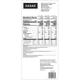 thumbnail image 4 of RXBAR Protein Bars​, Variety Pack, 14 pk., 4 of 4