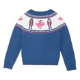 thumbnail image 6 of Lands' End Novelty Sweater, 6 of 6