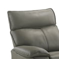thumbnail image 5 of Society Den Murray Motion Recliner Chair, 5 of 8