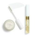 thumbnail image 3 of DHC Eye Cream and Eyelash Tonic Set, 3 of 5