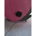 thumbnail image 2 of NCAA 4' Inflatable Helmet, Assorted Teams, 2 of 5
