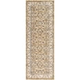 thumbnail image 1 of Livabliss Portland Rug, Assorted Designs and Sizes, 1 of 6