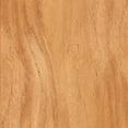 thumbnail image 9 of Cambridge Casual Catalina Teak Deep Seating Rocker, 9 of 11
